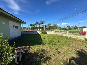 Image 1 - 928075