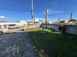Image 4 - 928075