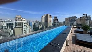 Image 5 - 928083