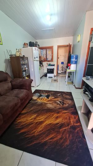 Image 3 - 928087