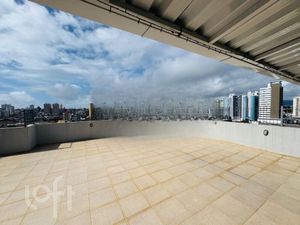 Image 23 - 928096
