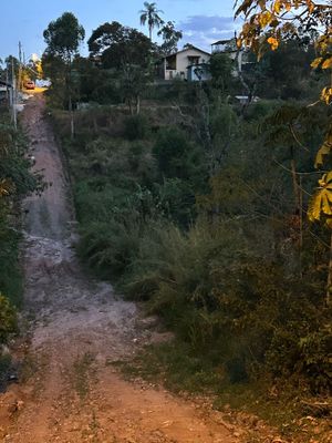 Image 1 - 928097
