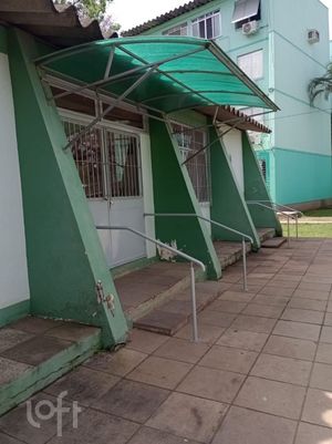 Image 10 - 928098
