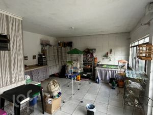 Image 13 - 928100