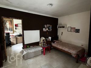 Image 12 - 928100