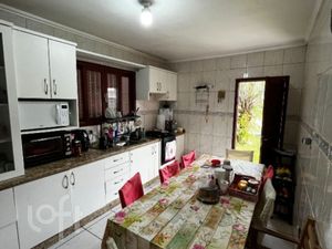 Image 4 - 928100