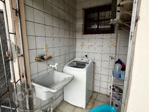 Image 14 - 928100