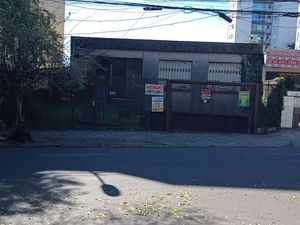 Image 0 - 928102