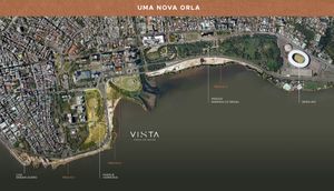 Image 3 - 928105