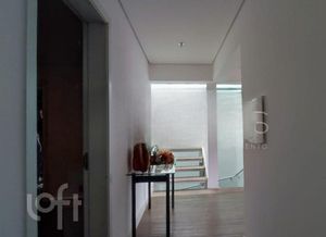 Image 3 - 928107