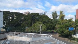 Image 5 - 928110