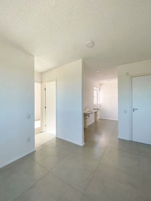 Image 1 - 928112