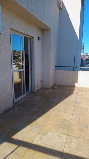 Image 36 - 928115