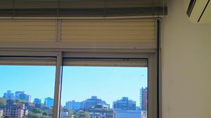 Image 14 - 928115