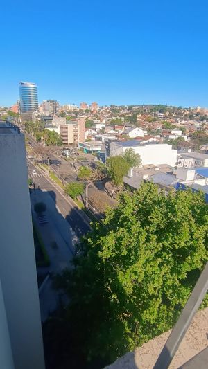 Image 15 - 928115