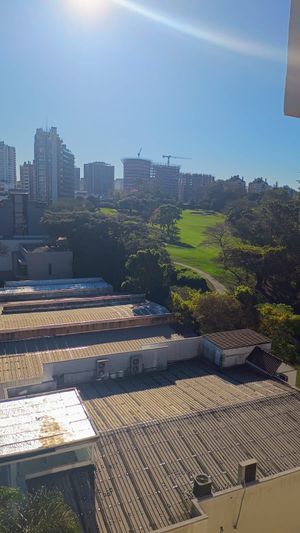 Image 29 - 928115