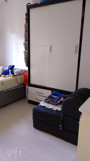 Image 3 - 928116