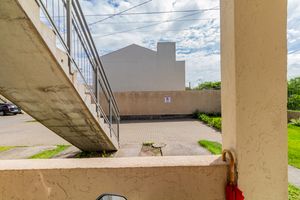 Image 13 - 928122