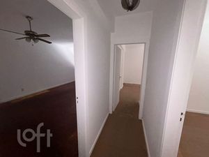 Image 3 - 928125