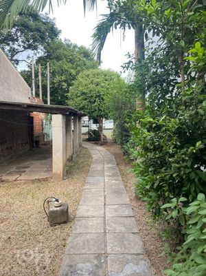 Image 12 - 928130