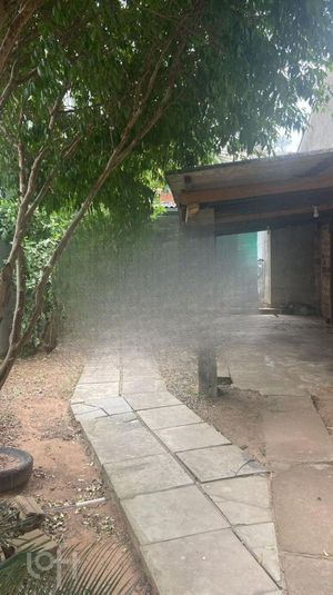 Image 23 - 928130