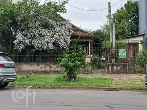 Image 18 - 928130