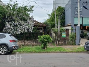 Image 22 - 928130