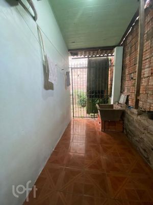 Image 5 - 928130