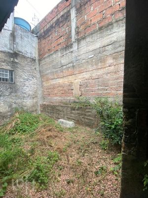 Image 9 - 928130
