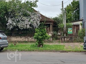 Image 16 - 928130