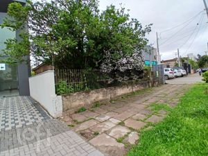 Image 15 - 928130