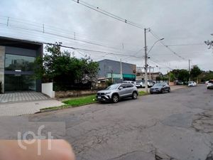 Image 21 - 928130