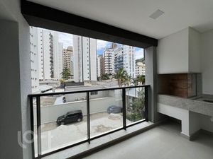 Image 1 - 928131