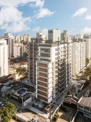 Image 23 - 928131