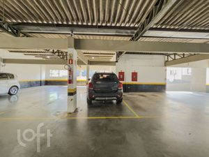 Image 46 - 928136
