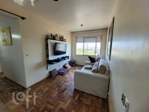 Image 19 - 928137