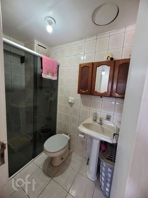 Image 7 - 928137