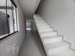 Image 5 - 928139