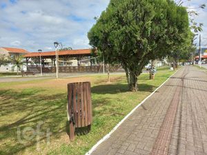 Image 24 - 928139