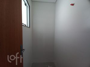 Image 4 - 928139