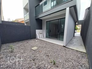 Image 13 - 928139