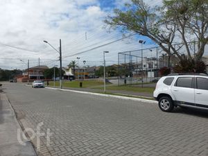 Image 27 - 928139