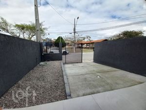 Image 18 - 928139