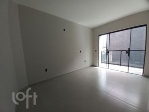 Image 10 - 928139
