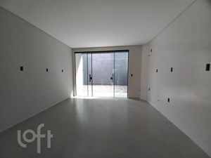 Image 3 - 928139