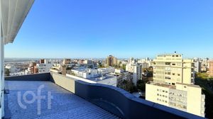 Image 48 - 928153