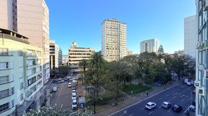Image 5 - 928153