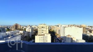Image 47 - 928153