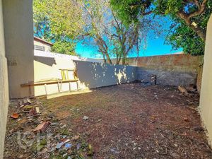 Image 19 - 928161