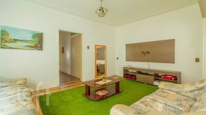 Image 3 - 928162